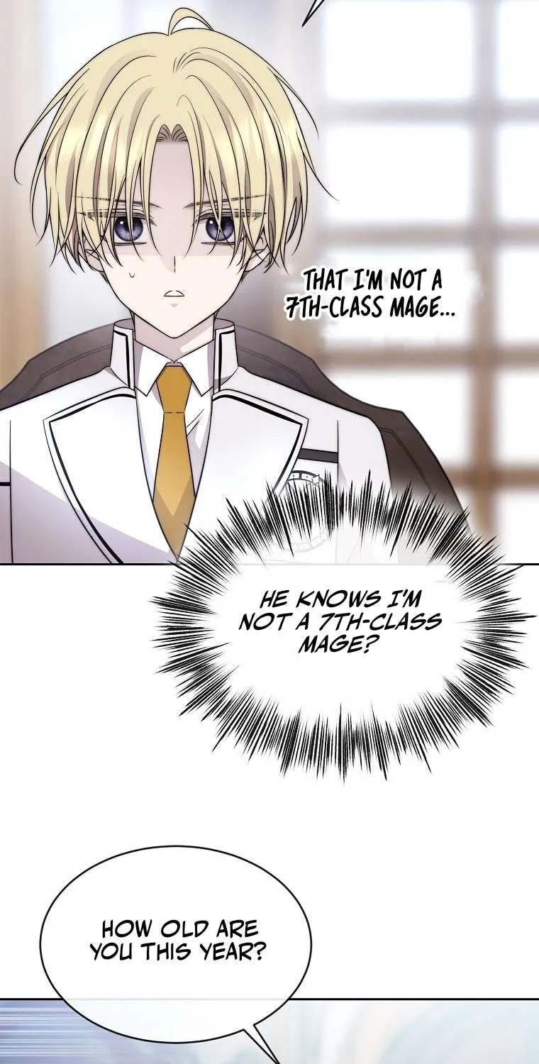 Chapter 65 — page 25
