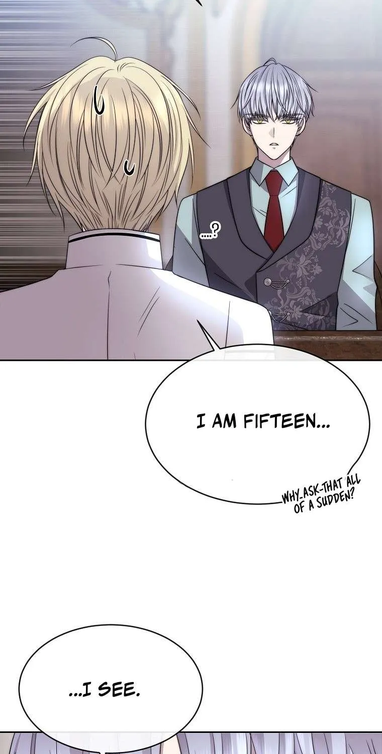 Chapter 65 — page 26