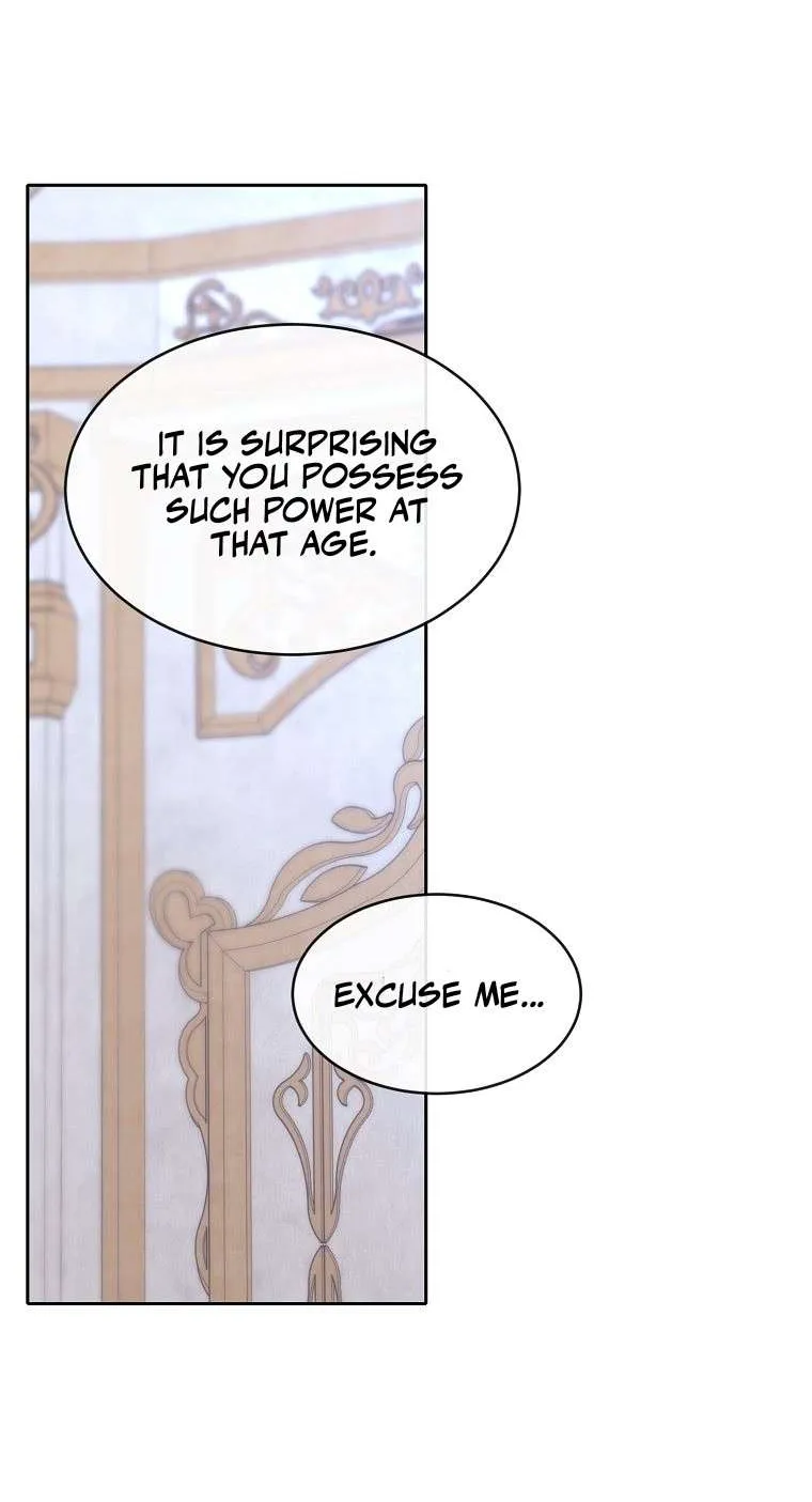 Chapter 65 — page 28