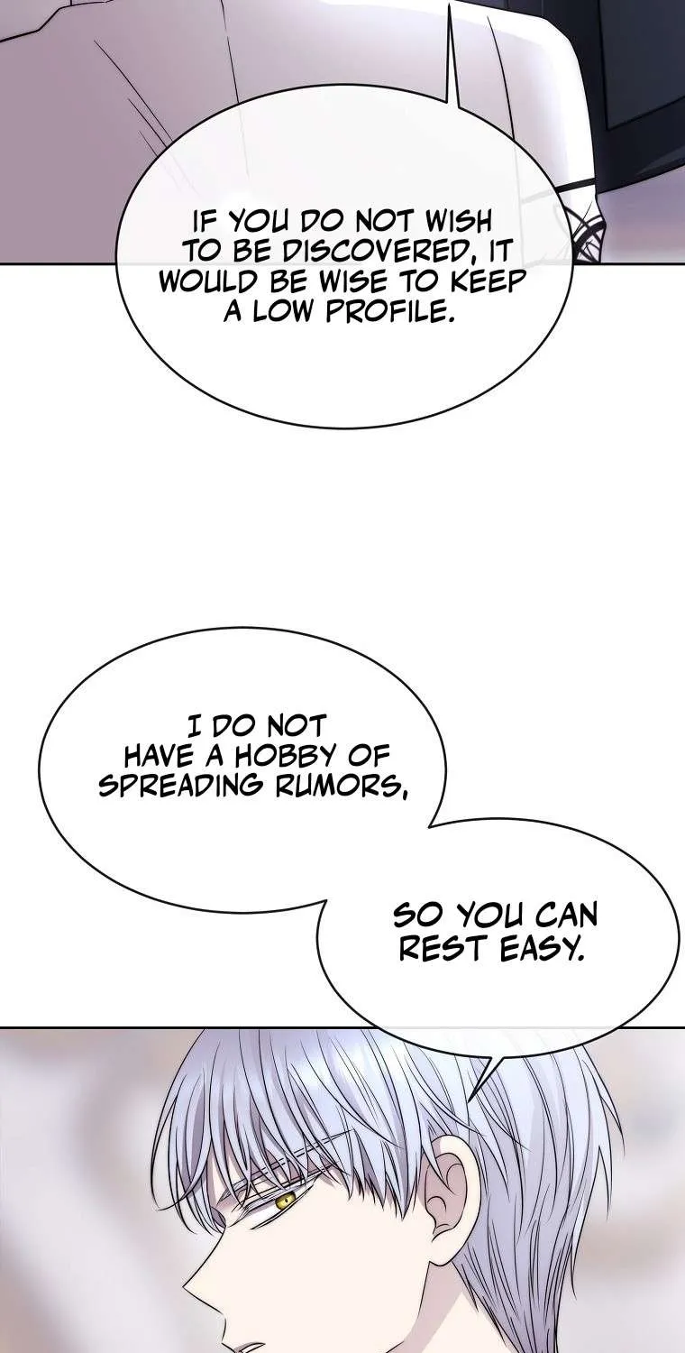 Chapter 65 — page 33