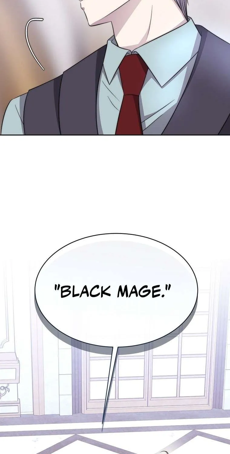 Chapter 65 — page 34