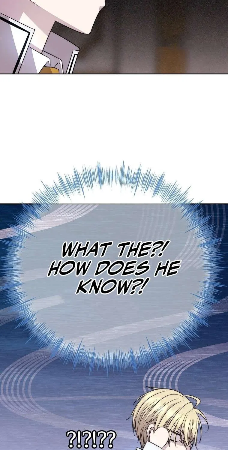 Chapter 65 — page 39