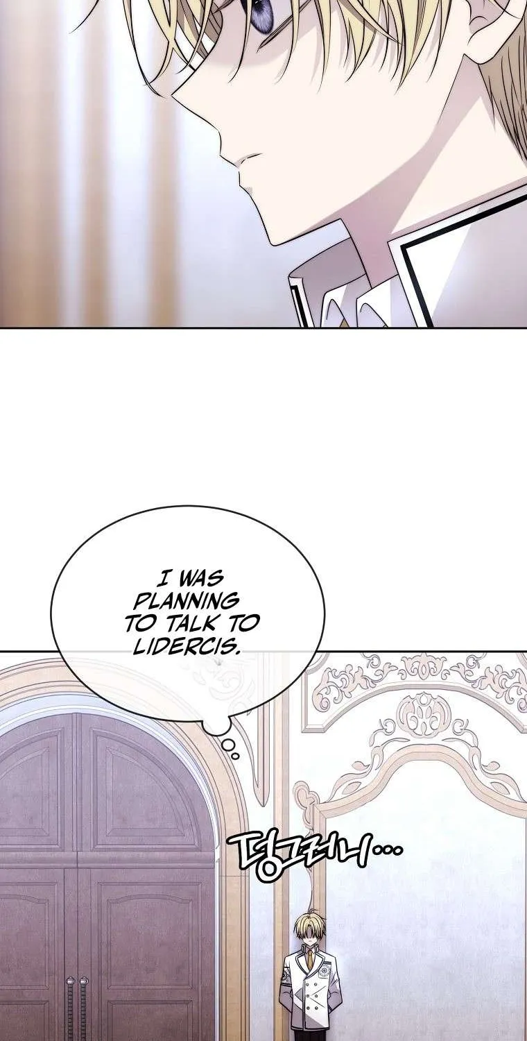 Chapter 65 — page 4
