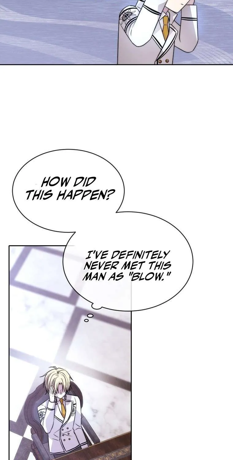 Chapter 65 — page 40
