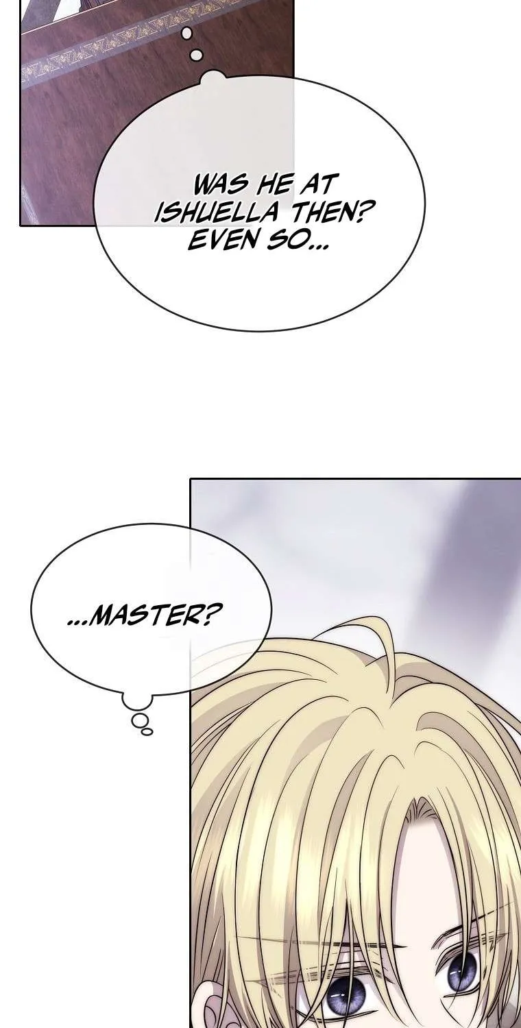 Chapter 65 — page 41