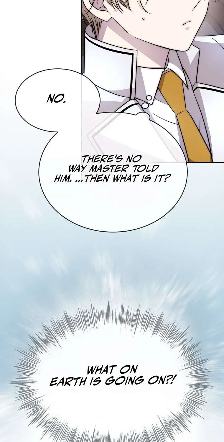 Chapter 65 — page 42
