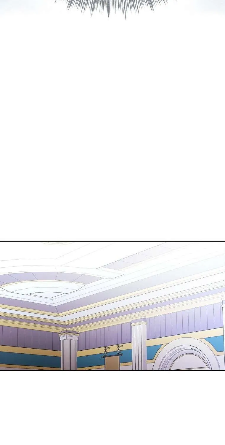 Chapter 65 — page 43