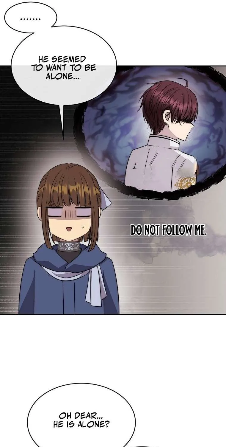 Chapter 65 — page 47
