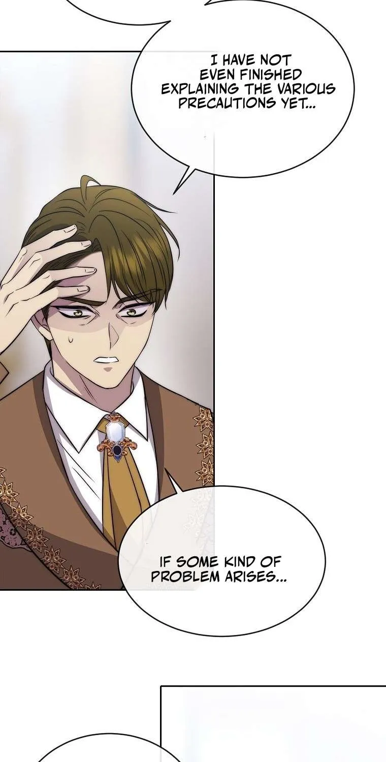Chapter 65 — page 48