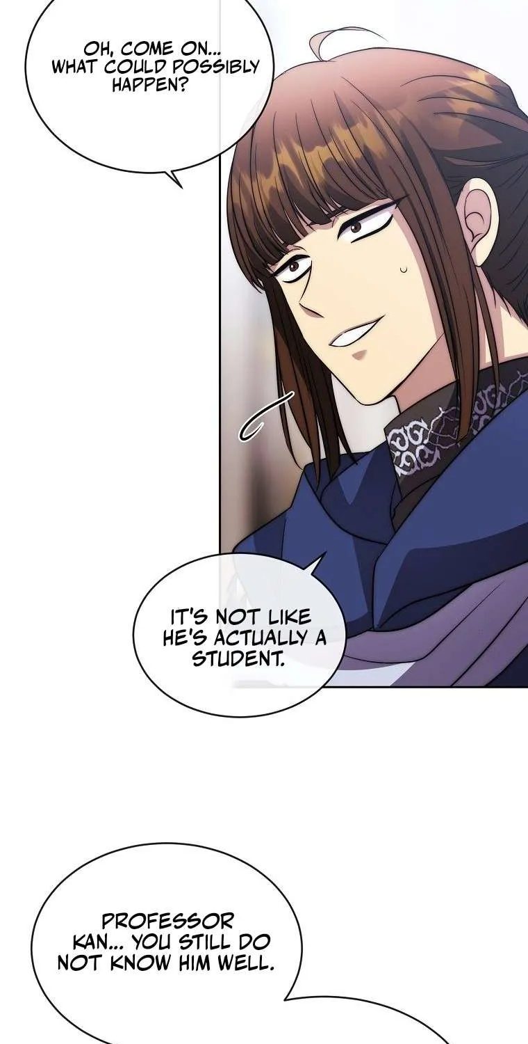 Chapter 65 — page 49