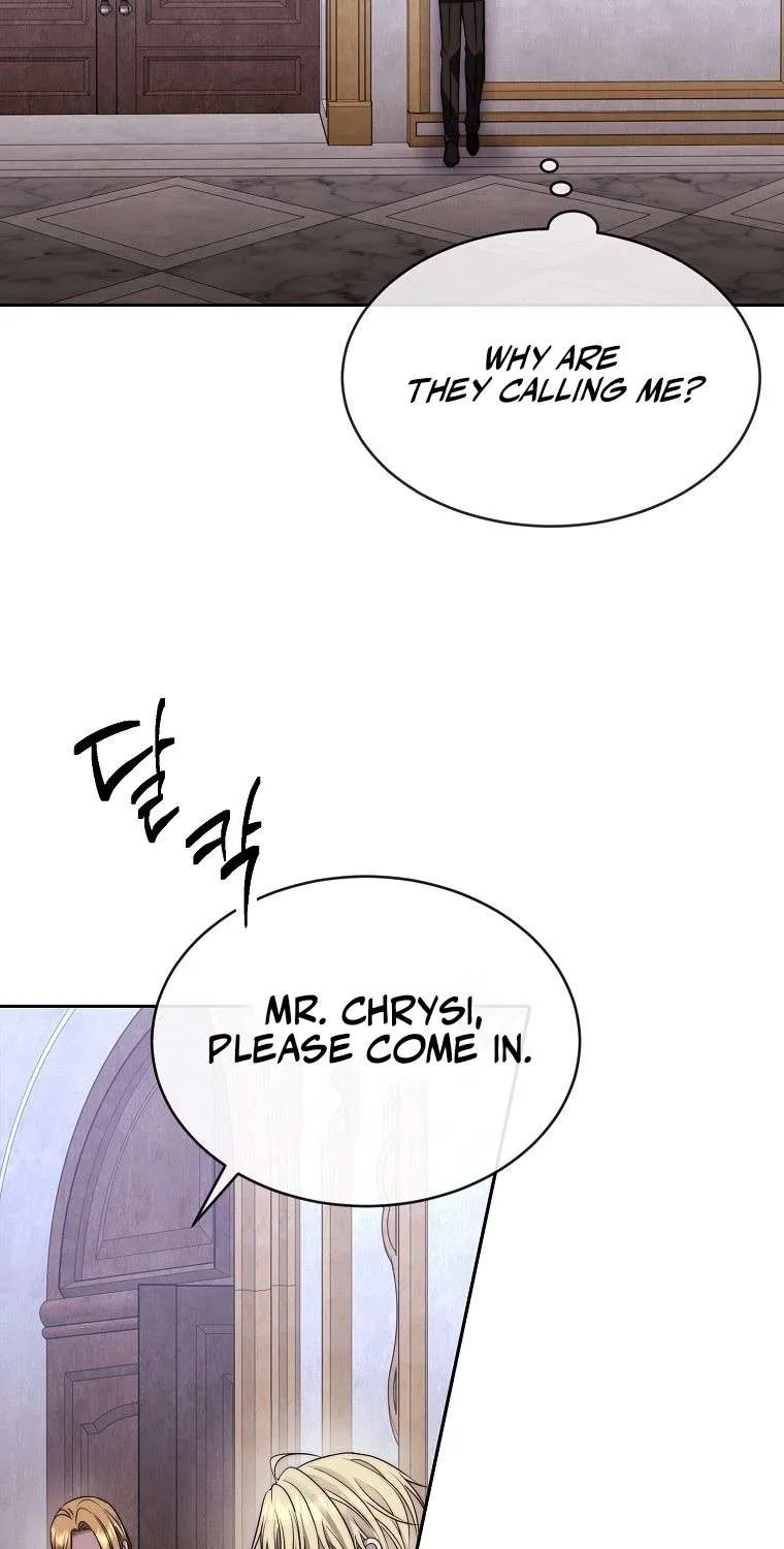 Chapter 65 — page 5