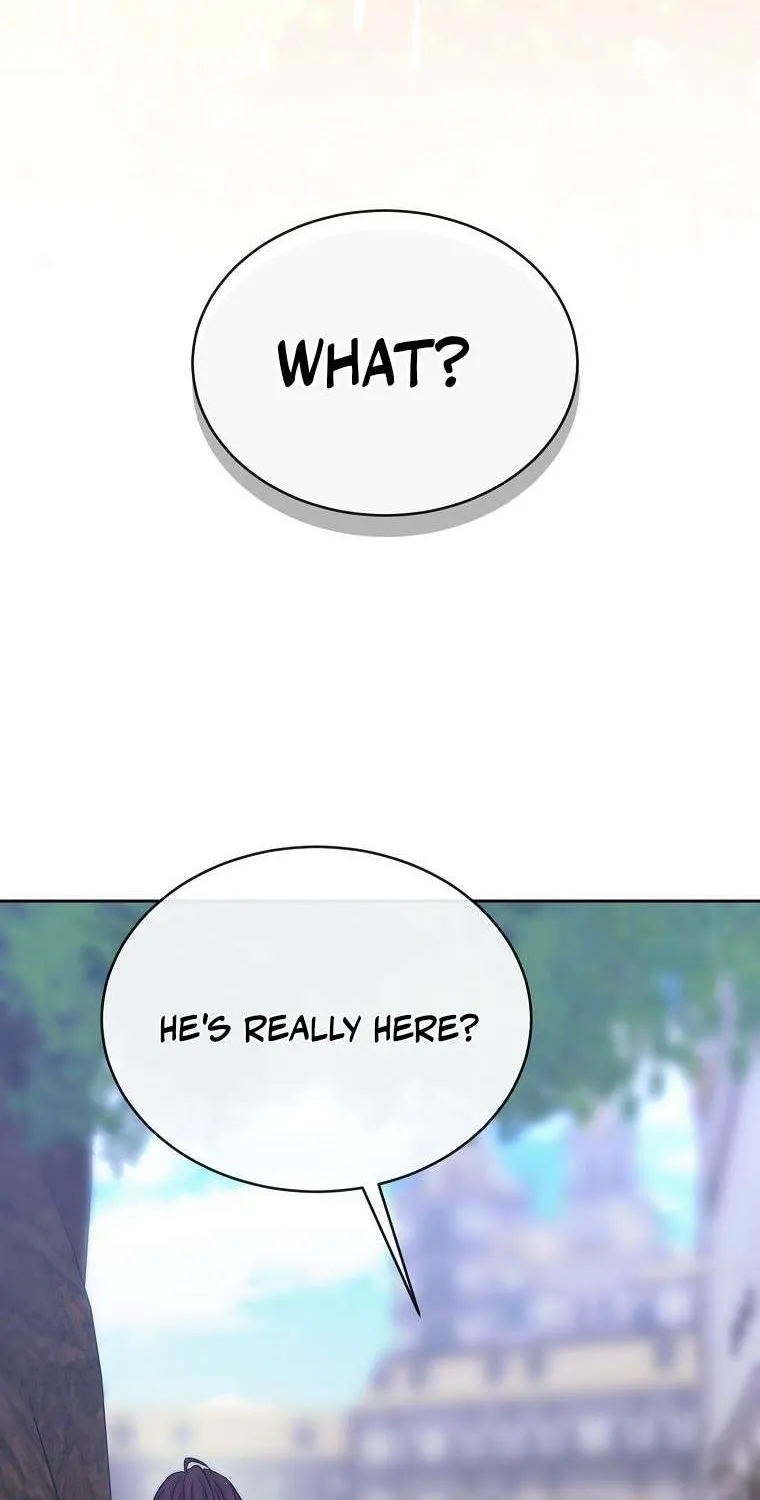 Chapter 65 — page 57