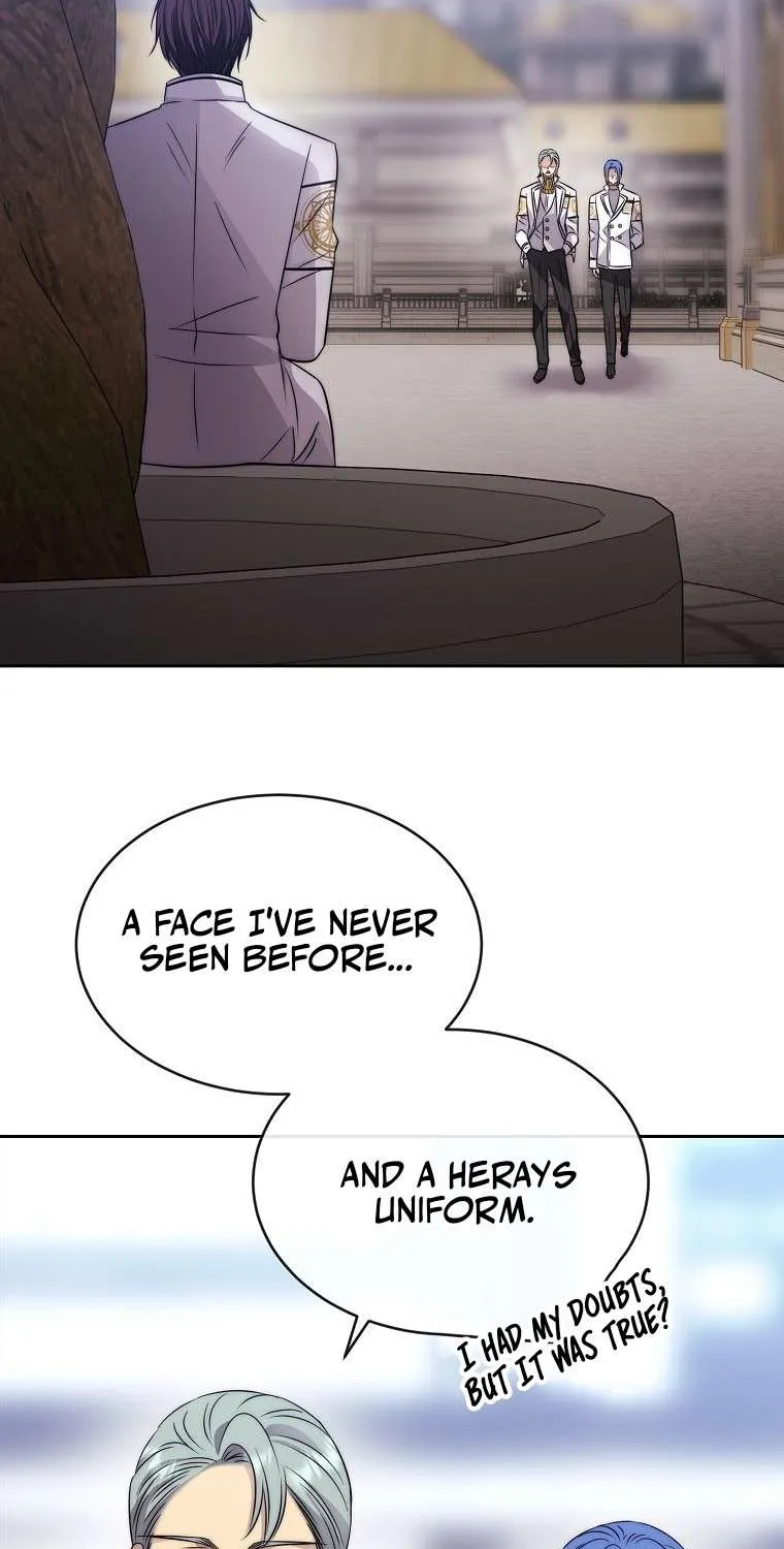 Chapter 65 — page 58