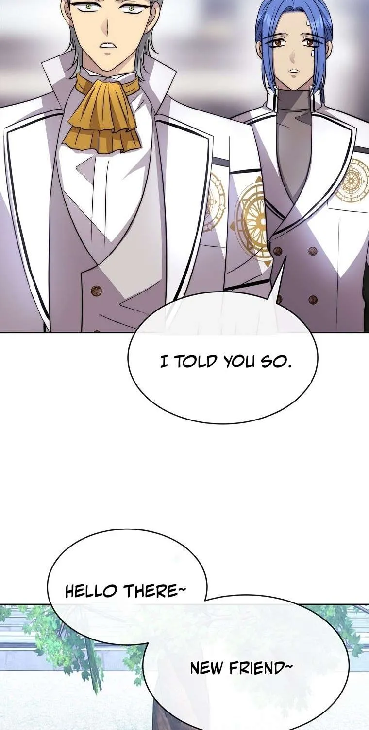 Chapter 65 — page 59