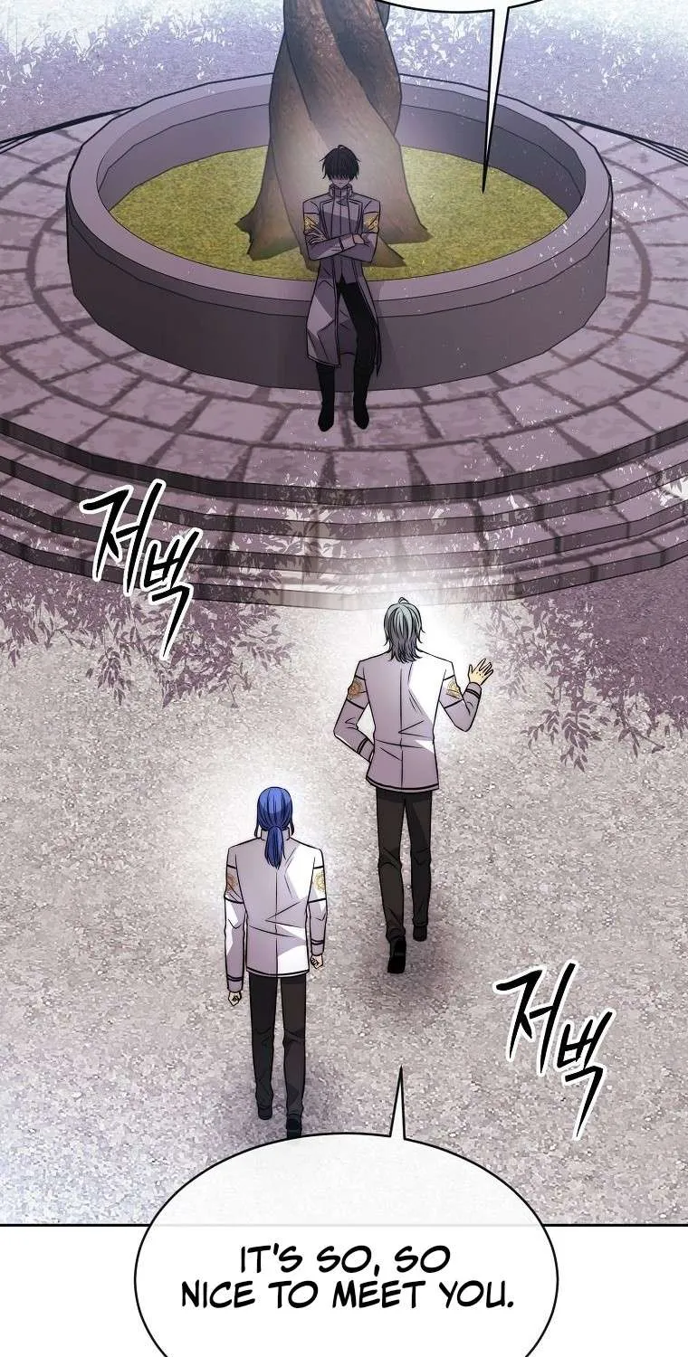 Chapter 65 — page 60