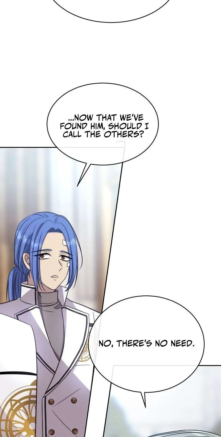 Chapter 65 — page 61