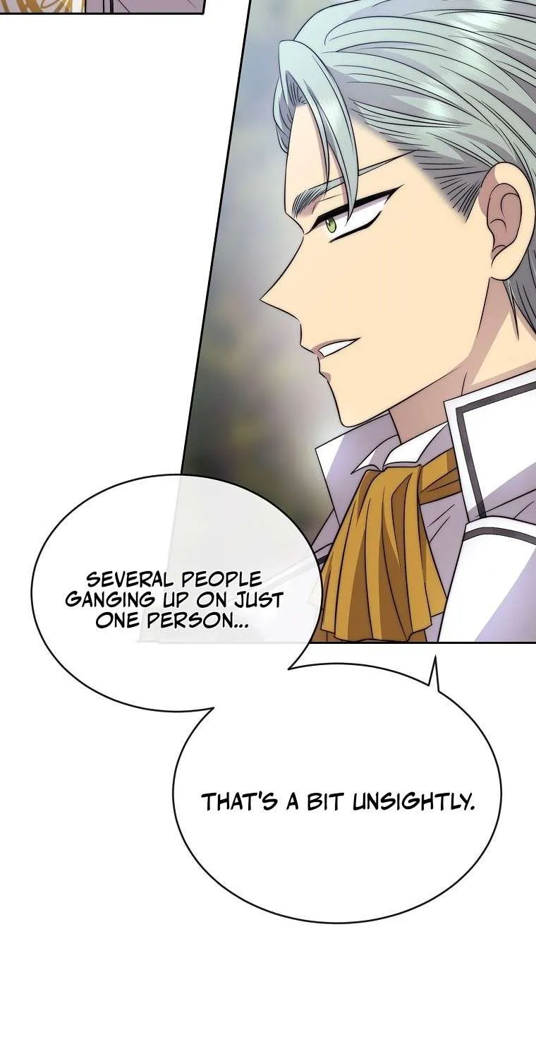 Chapter 65 — page 62