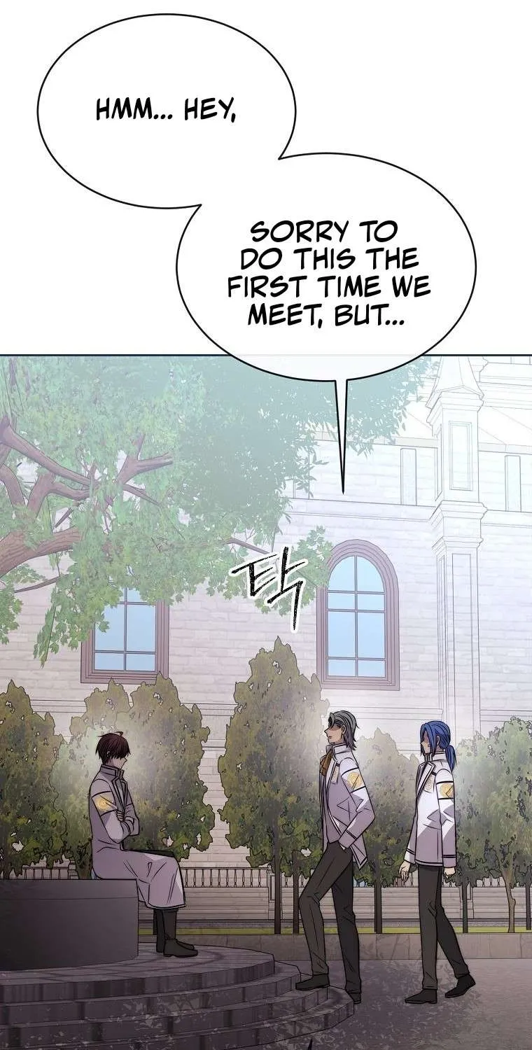 Chapter 65 — page 63