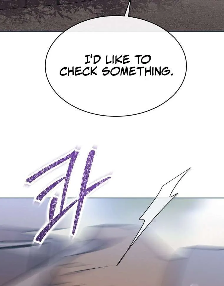 Chapter 65 — page 64