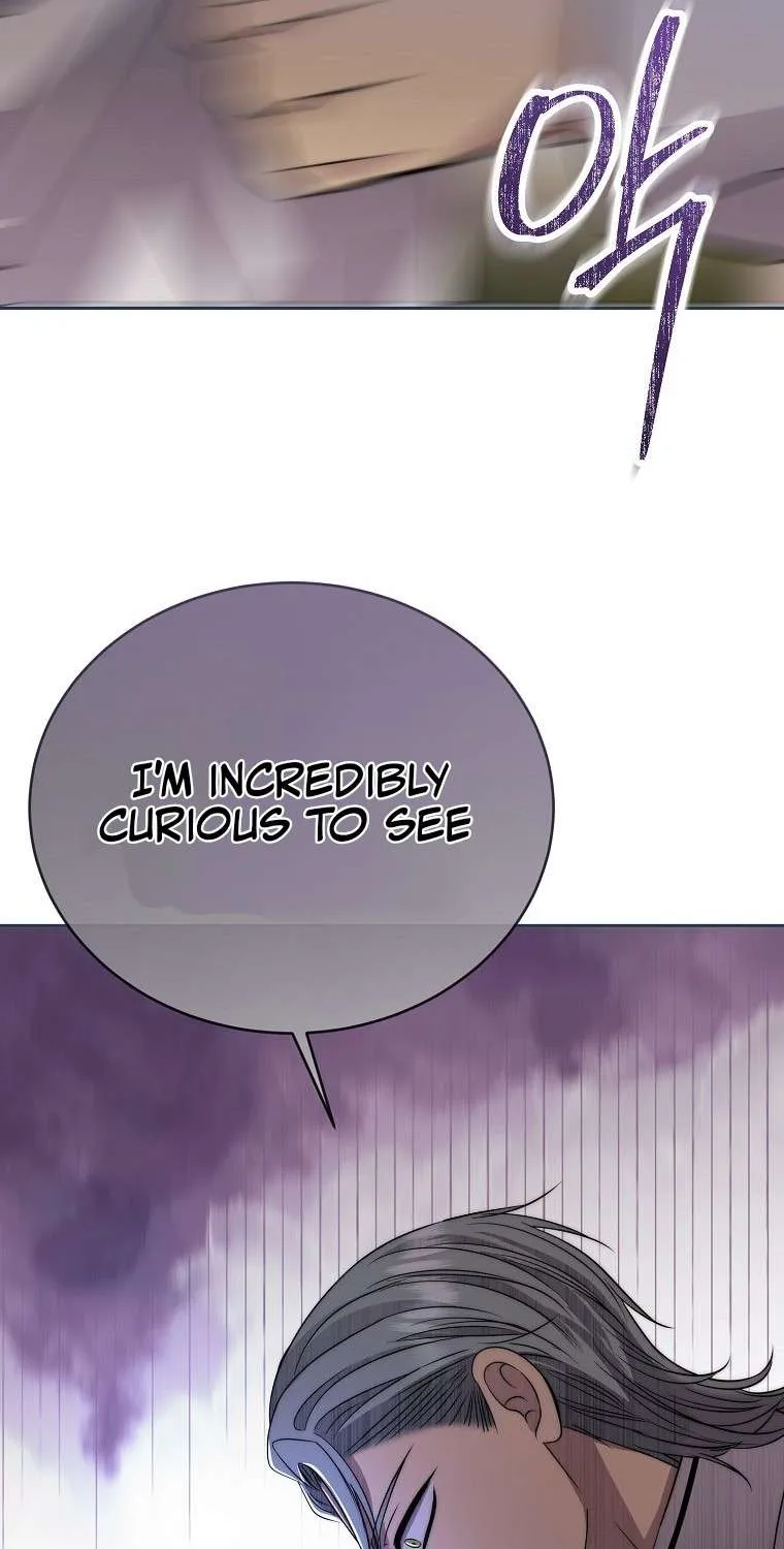 Chapter 65 — page 65