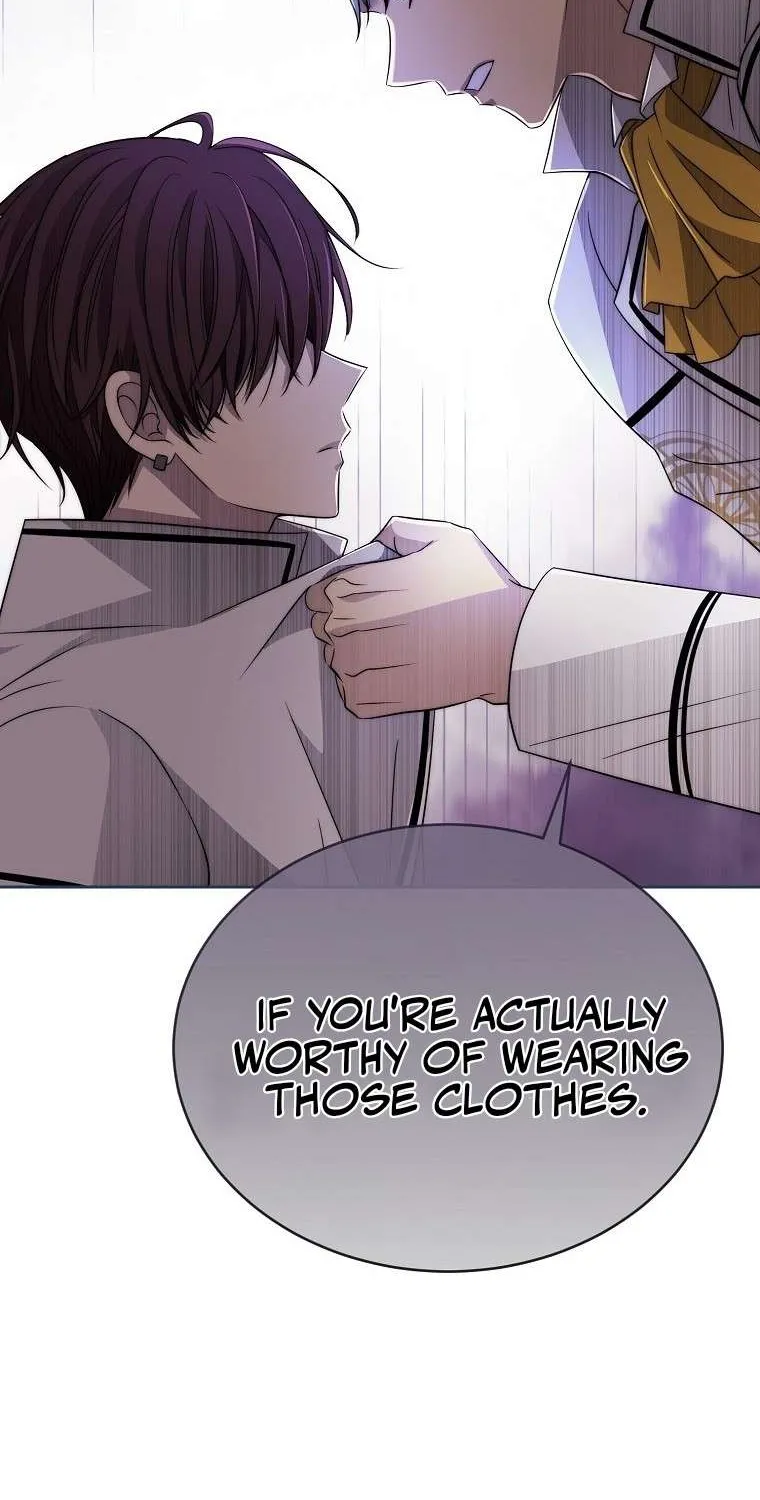 Chapter 65 — page 66