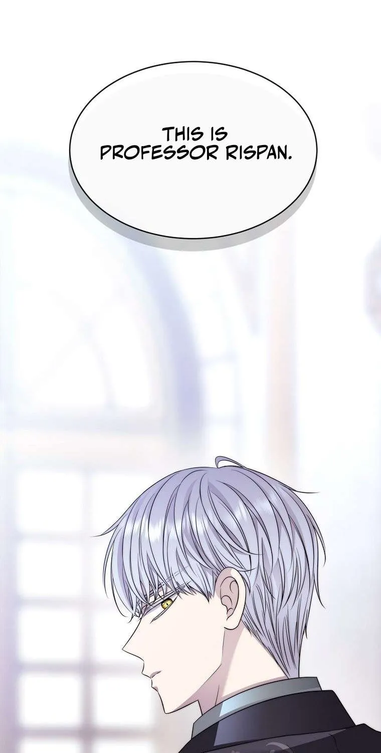 Chapter 65 — page 8