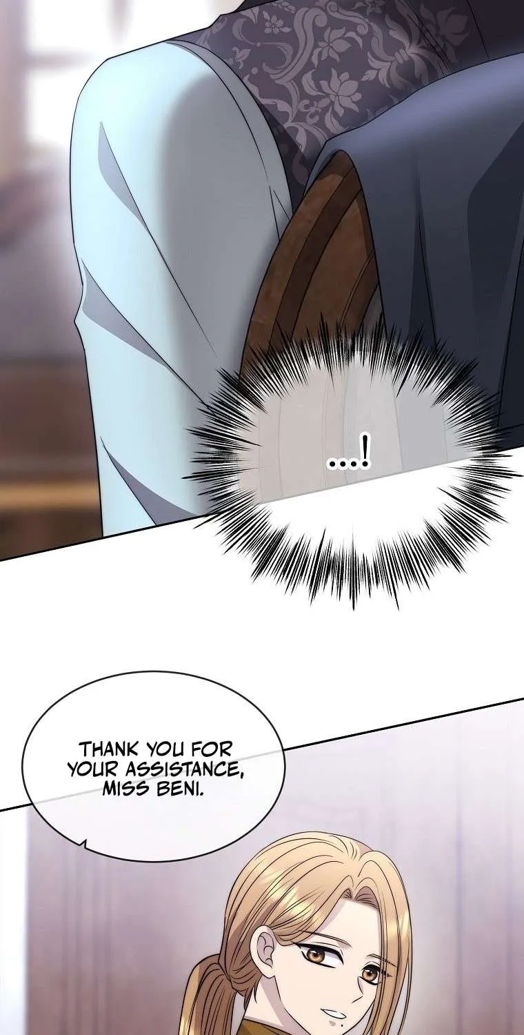 Chapter 65 — page 9