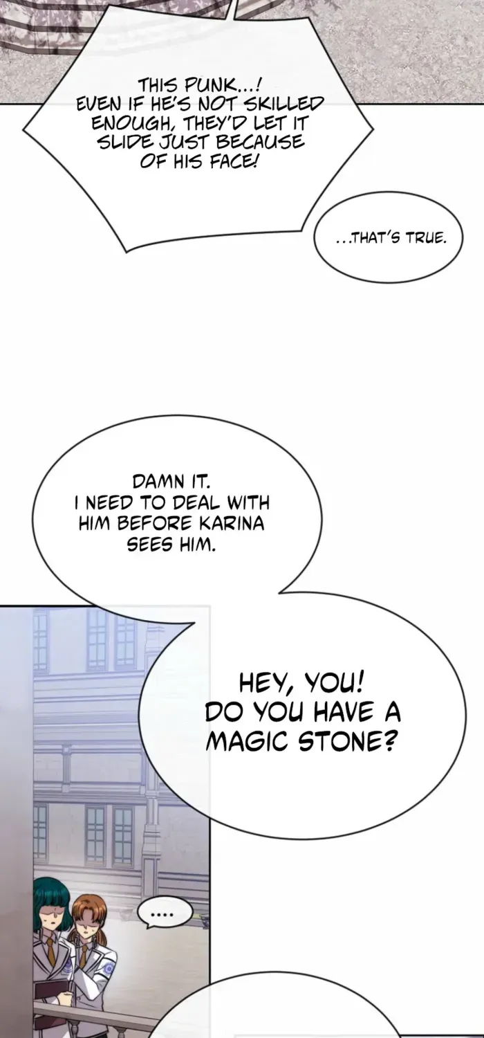 Chapter 66 — page 11
