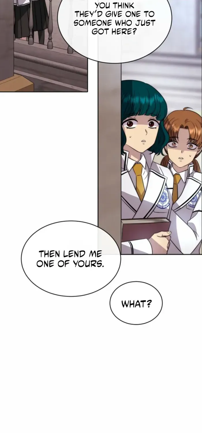 Chapter 66 — page 12