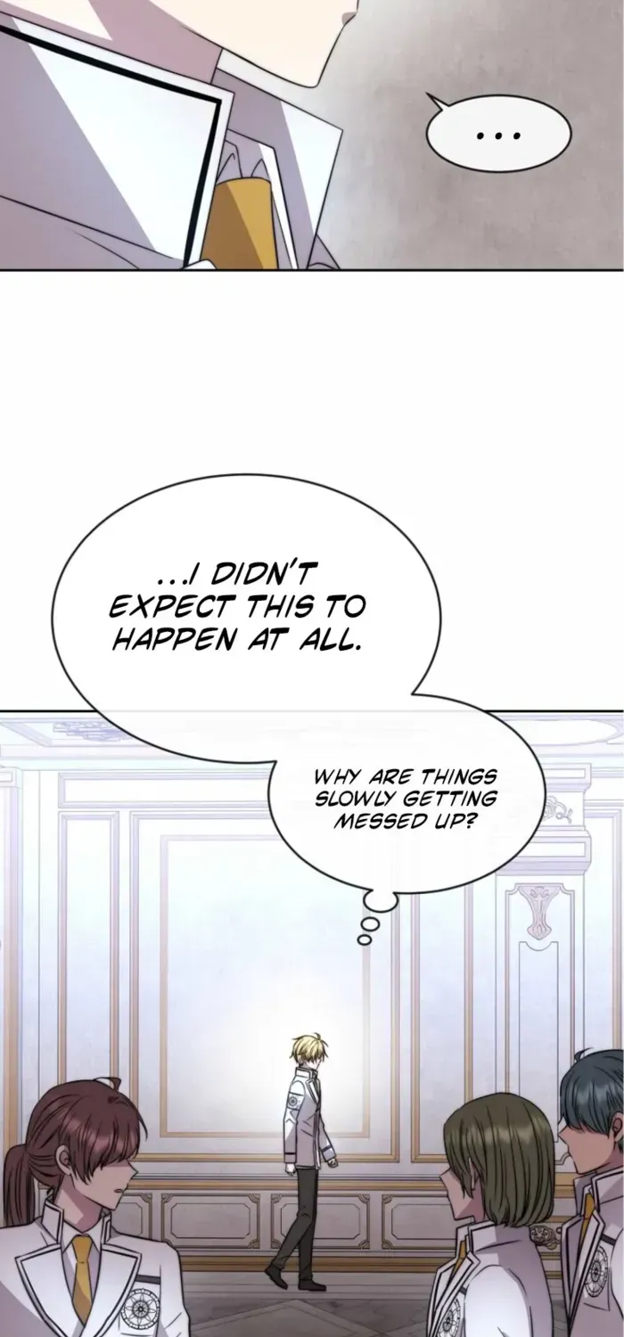 Chapter 66 — page 14
