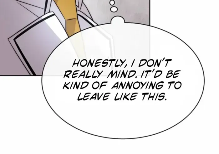 Chapter 66 — page 16
