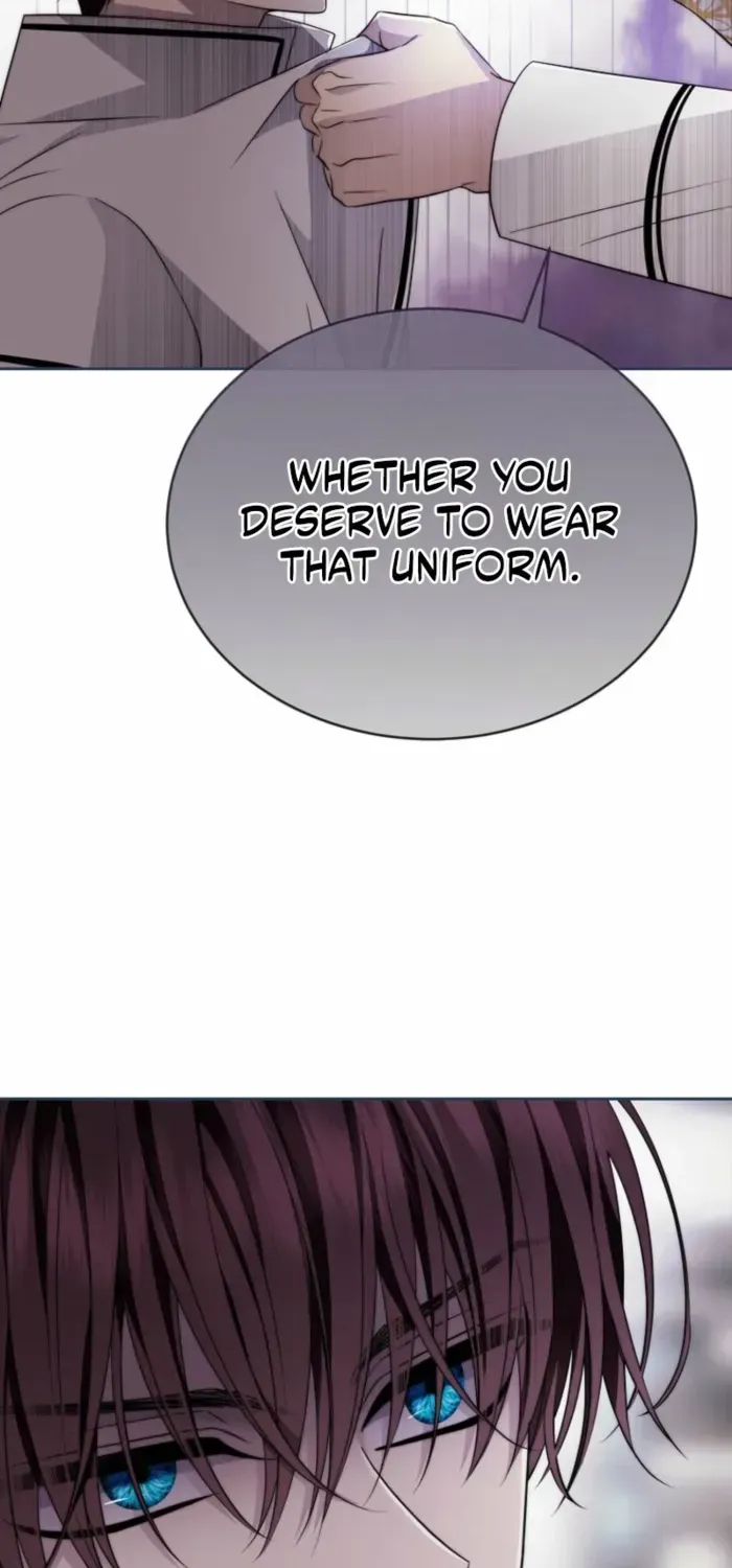Chapter 66 — page 2