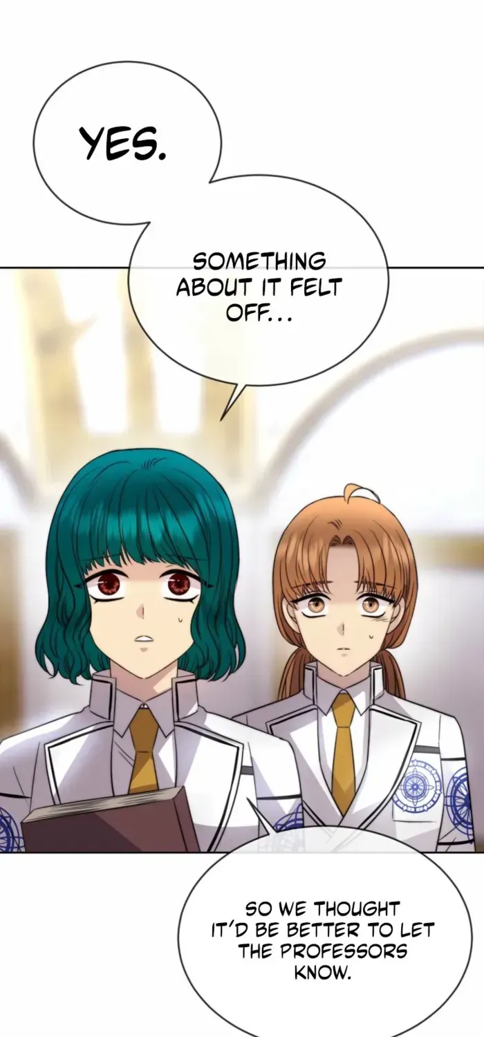Chapter 66 — page 26