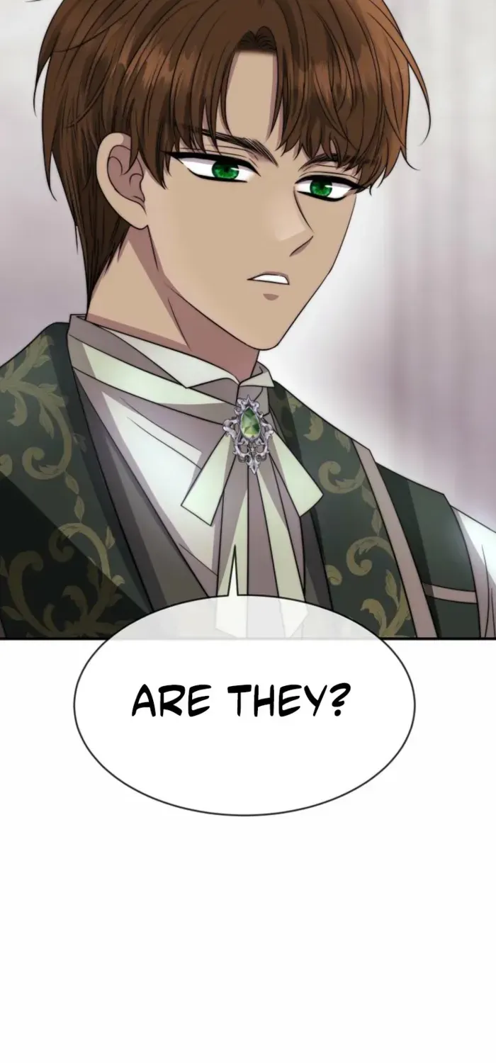 Chapter 66 — page 28