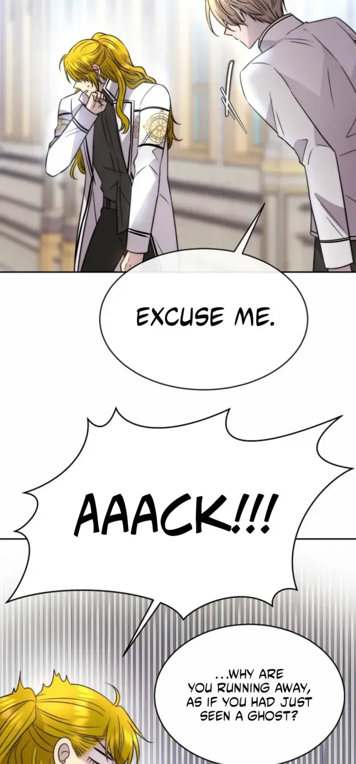Chapter 66 — page 31