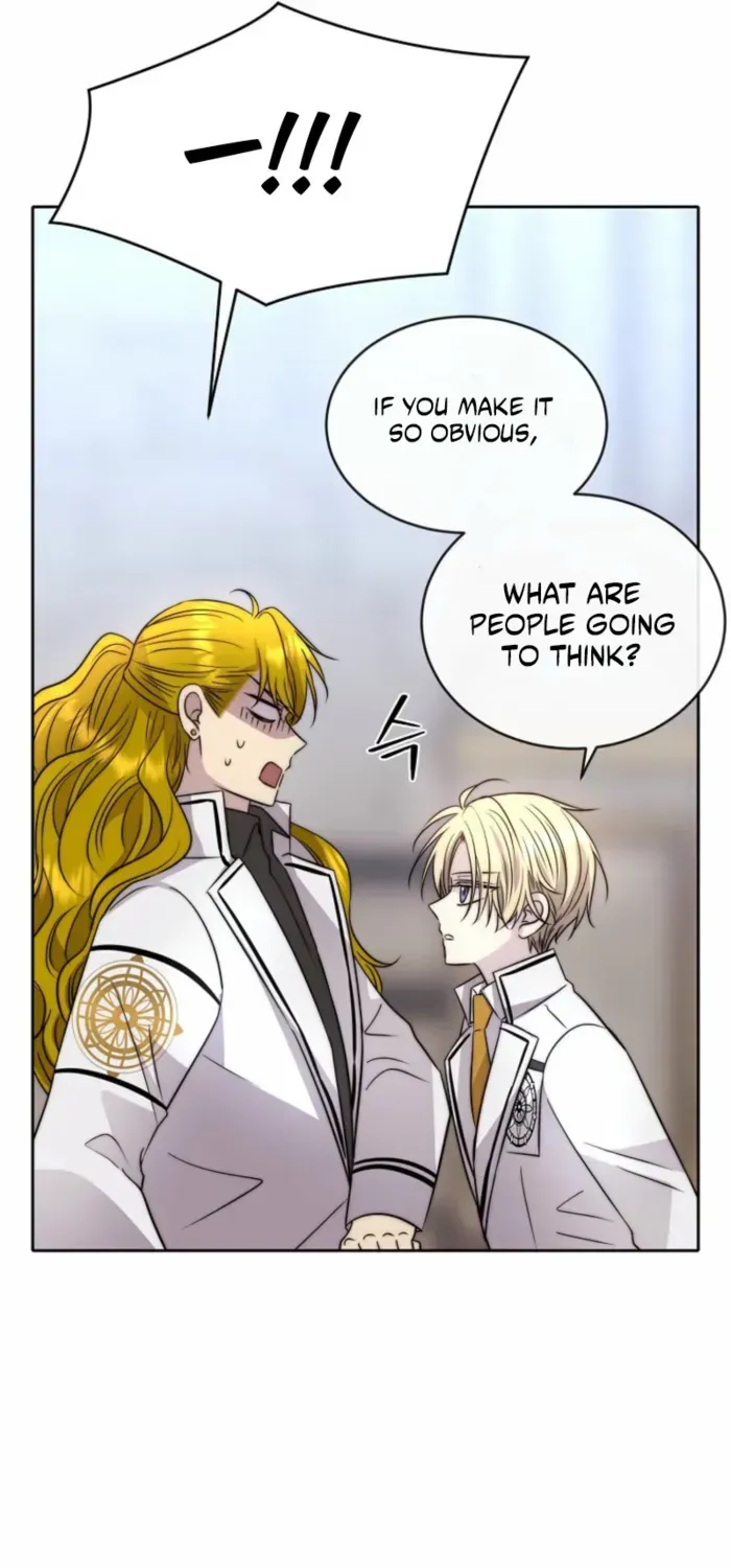 Chapter 66 — page 33