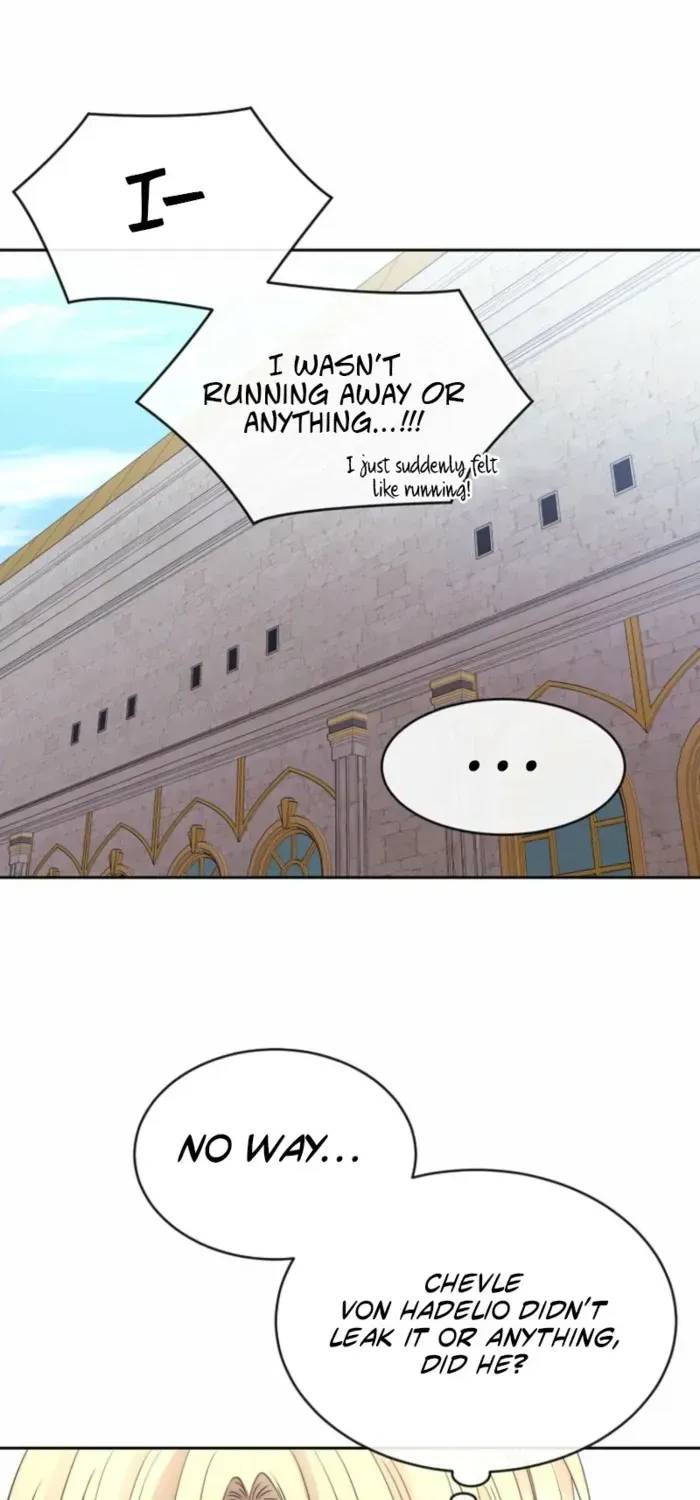 Chapter 66 — page 34