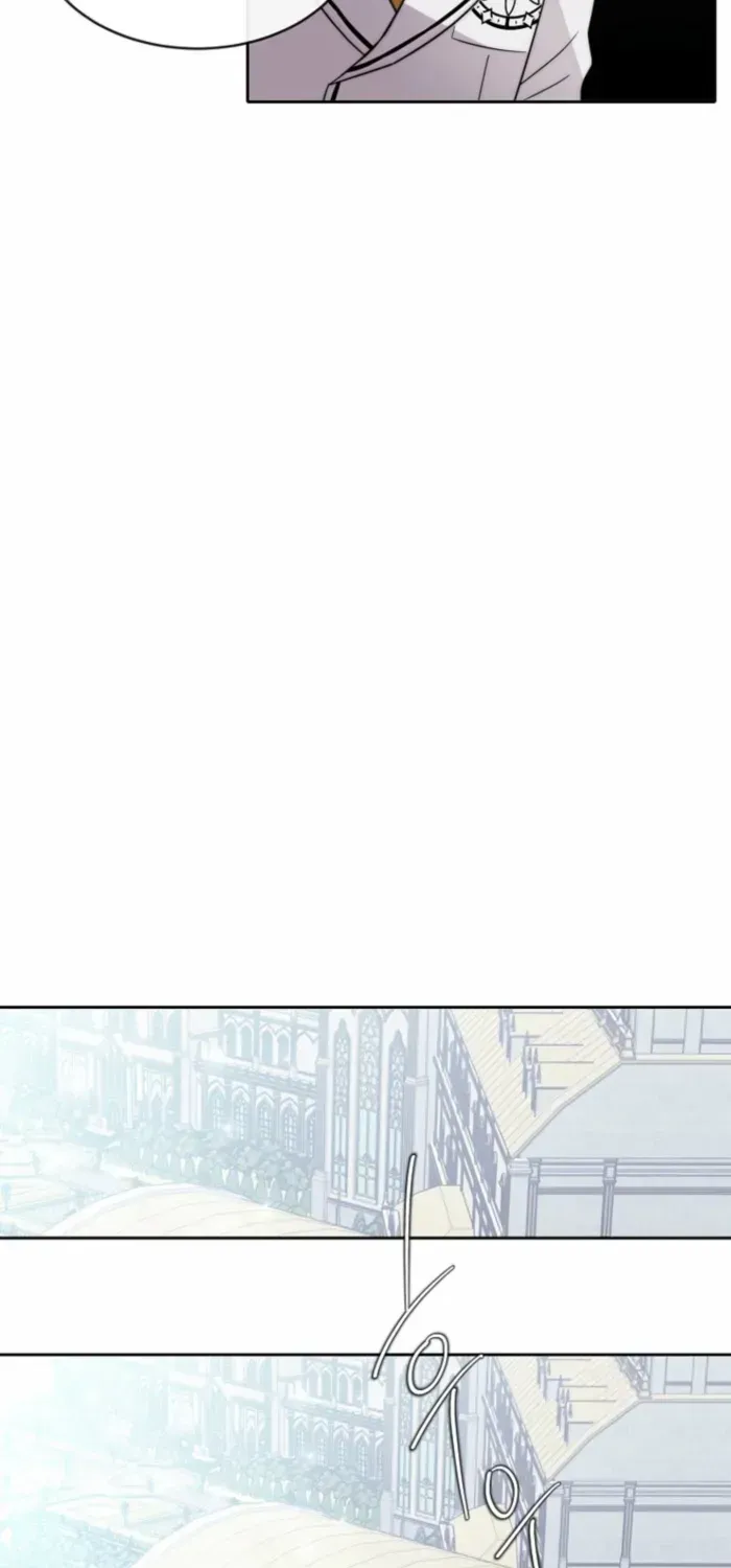 Chapter 66 — page 37