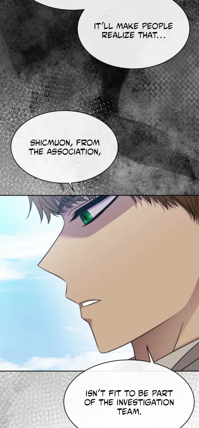 Chapter 66 — page 43