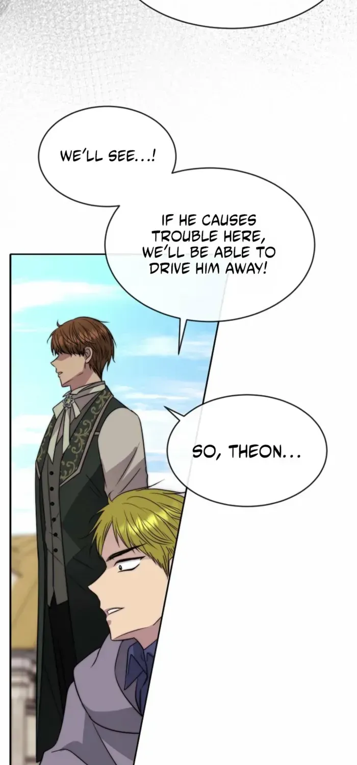 Chapter 66 — page 44