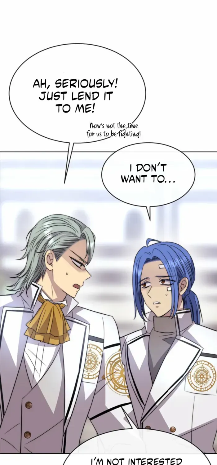 Chapter 66 — page 49