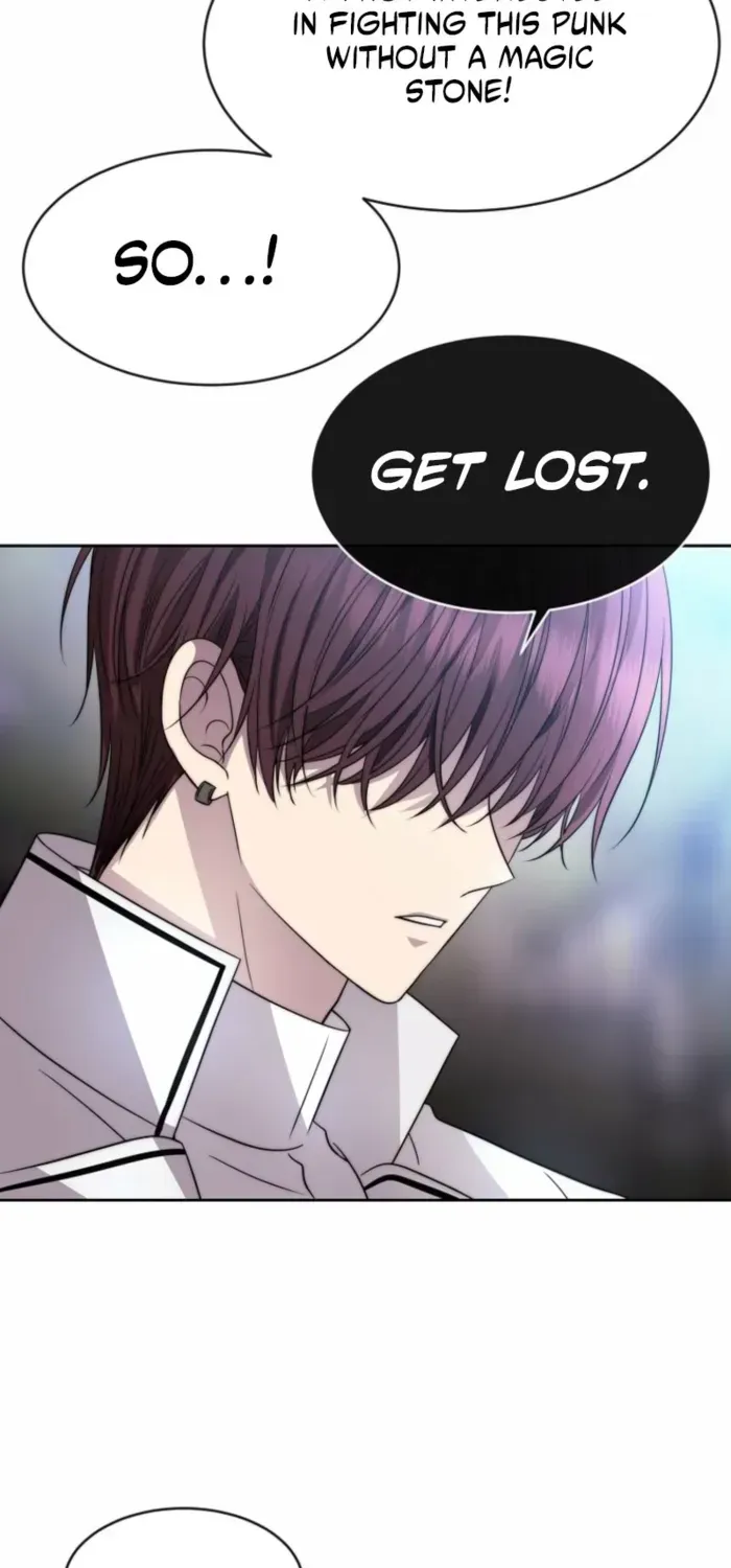 Chapter 66 — page 50