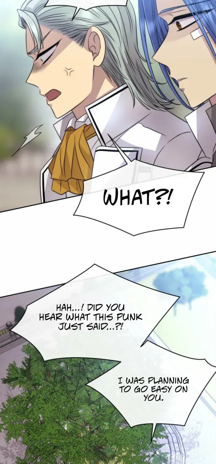 Chapter 66 — page 53