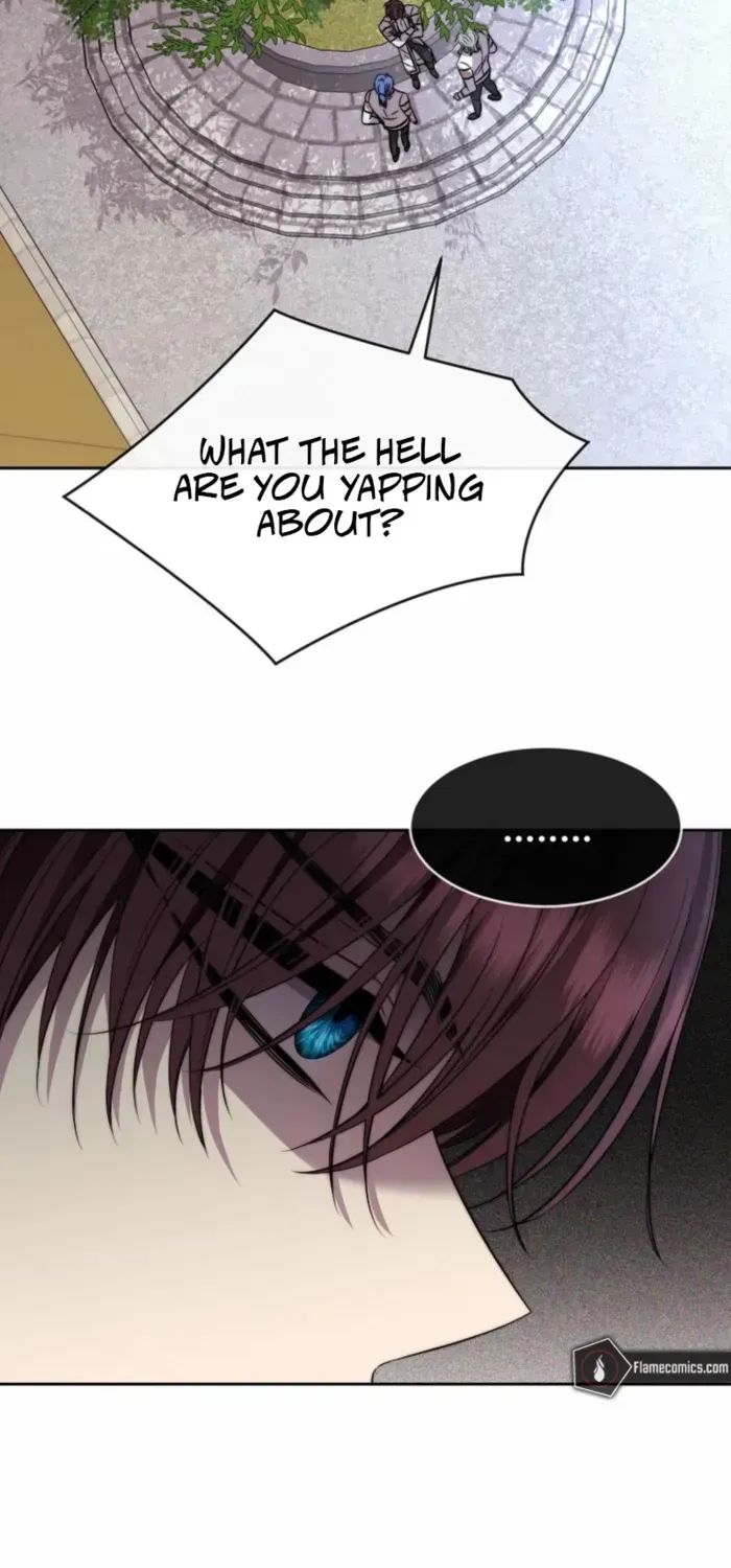 Chapter 66 — page 54