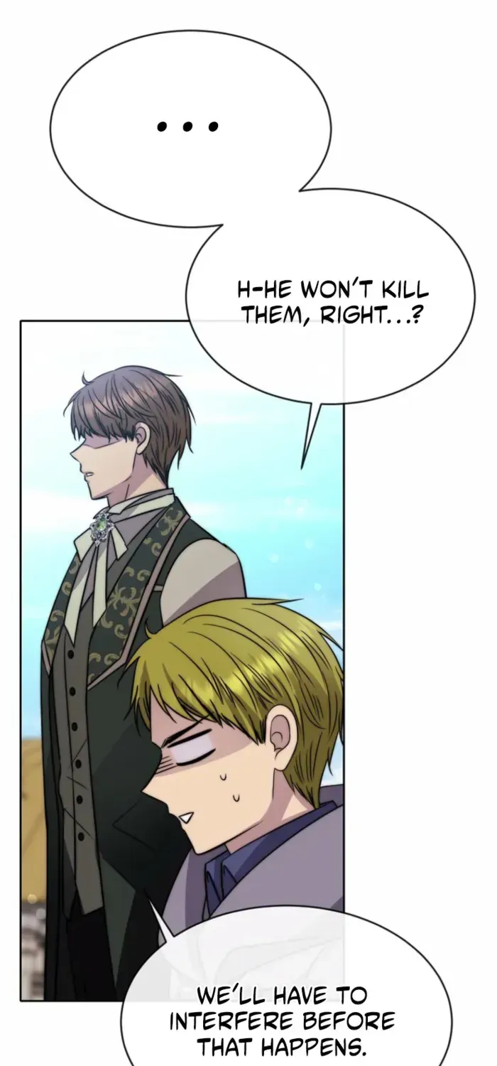 Chapter 66 — page 55