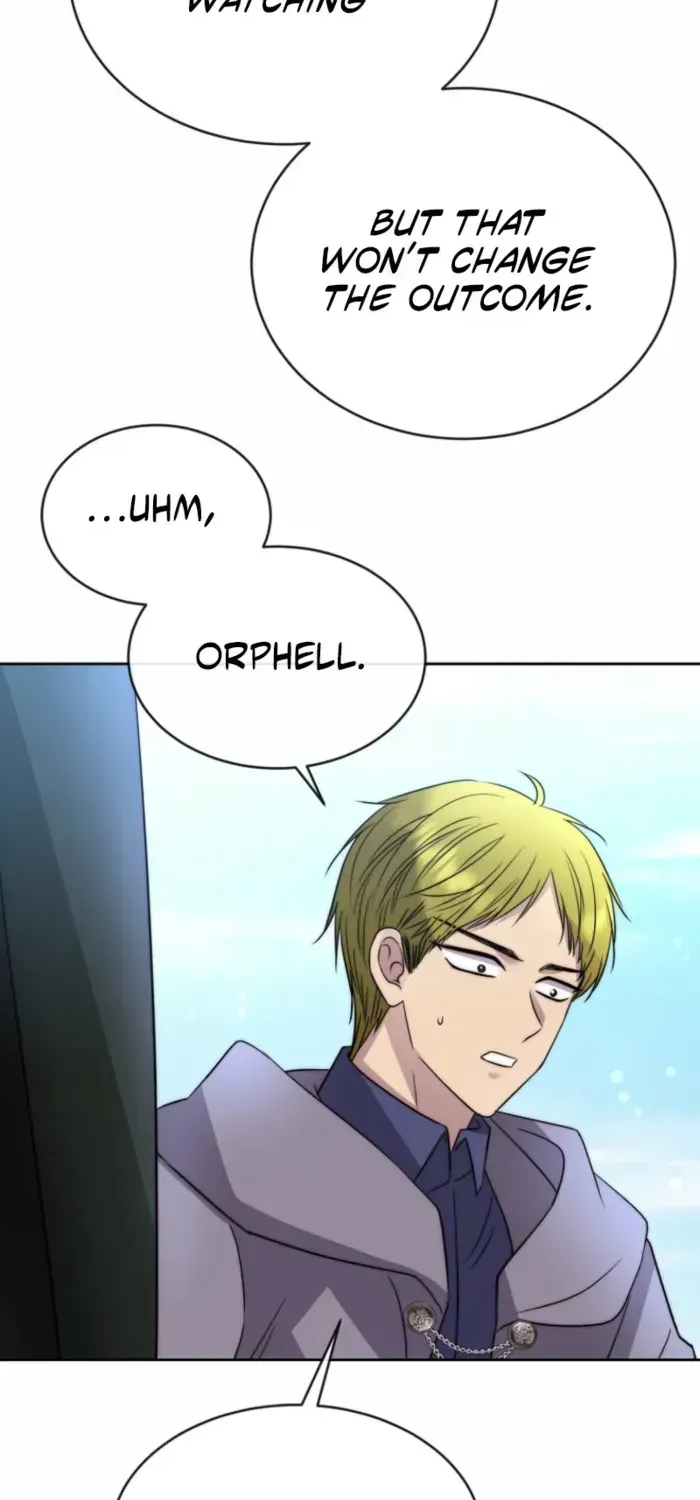 Chapter 66 — page 58