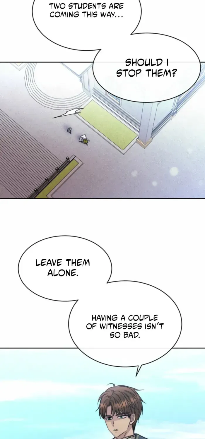Chapter 66 — page 59