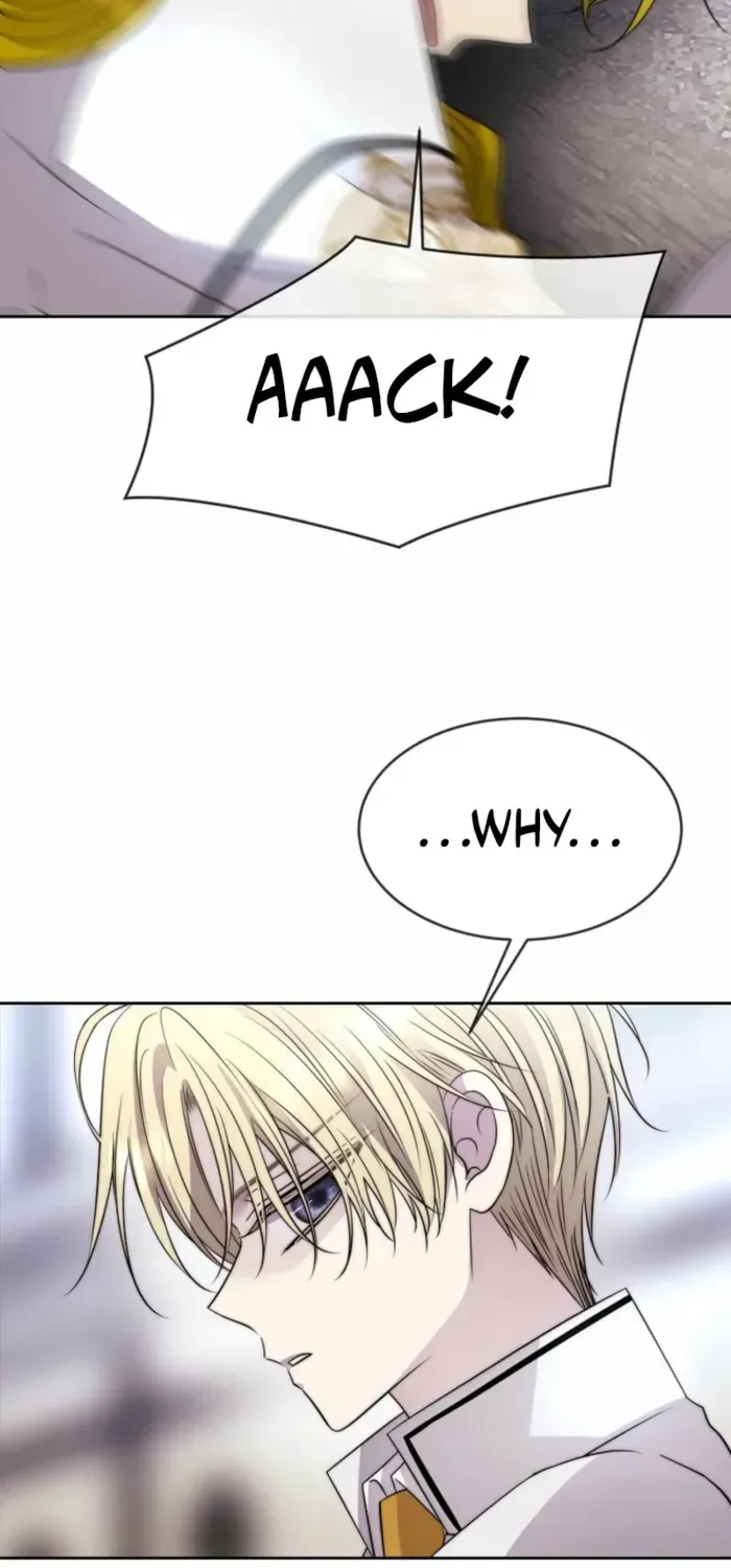 Chapter 66 — page 62