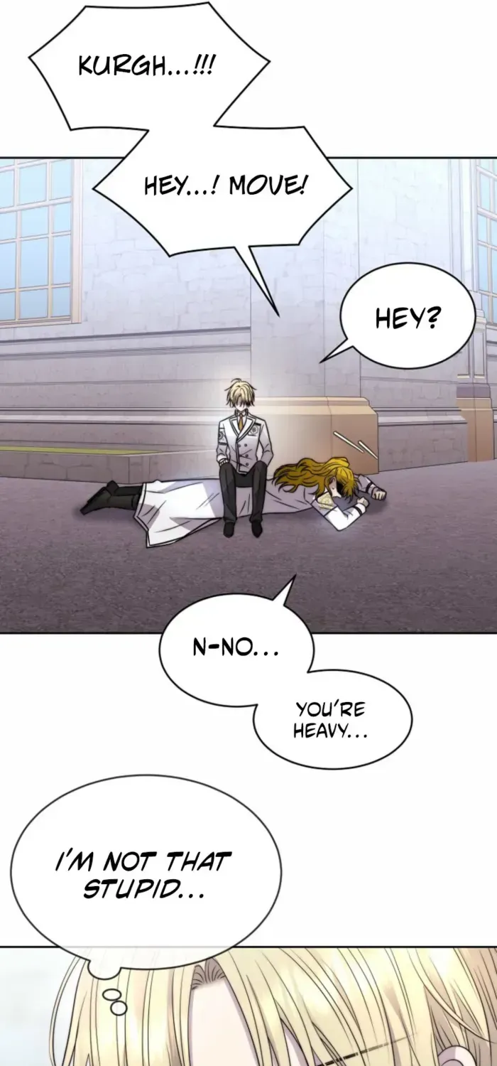 Chapter 66 — page 65