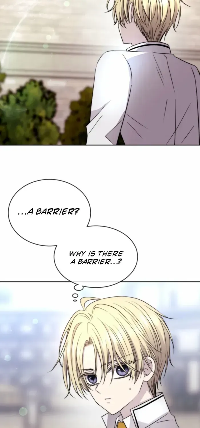 Chapter 66 — page 67